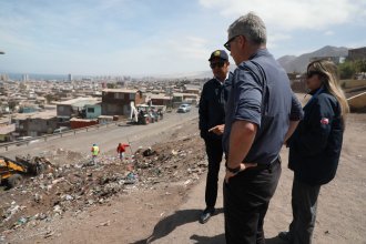 WhatsApp Image 2025-11-13 at 15.59.45.jpeg